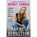 Spirit Junkie: A Radical Road to Self-Love and Miracles