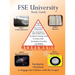 FSE University: Equipping Christians to Engage the Culture with the Gospel