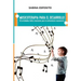 Musicoterapia para el desarrollo: 40 actividades ludico-musicales para la estimulacion neuromotriz