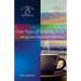 Sure Signs of Heavenly Hope: . . .And 30 Other Bible-Based Meditations