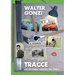 Tracce