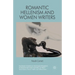 Romantic Hellenism and Women Writers