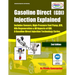 (GDI) Gasoline Direct Injection Explained: A Gasoline Direct Injection Technology Series