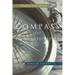 Compass for Uncharted Lives: A Model for Values Education