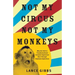 Not My Circus, Not My Monkeys: Why the Path to Transformational Customer Experience Runs Through Employee Experience