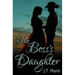 The Boss's Daughter