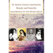 St Edith Stein's Aesthetic. Beauty and Sanctity: Masterpiece of the Divine Artist