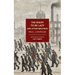 The Right to Be Lazy: And Other Writings