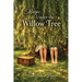 Magic Under the Willow Tree