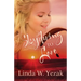 Skydiving to Love