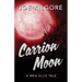 Carrion Moon