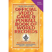 Twin Galaxies' Official Video Game & Pinball Book Of World Records; Arcade Volume, Third Edition