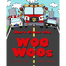 Here Come the Woo Woos