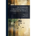 Dictionnaire MathÃ(c)matique Des Communes De France