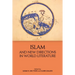 Islam and New Directions in World Literature