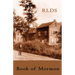 1926 Book of Mormon - Reorganized Church of Jesus Christ of Latter-Day Saints