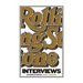 The Rolling Stone Interviews