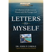 Letters to Myself: A Collection of Life Lessons Shared with My Younger Self