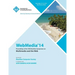 WebMedia 14