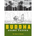 Buddha 4: The Forest of Uruvela