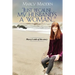 "Just Because My Husband's A Woman...": Marcy's side of the story