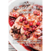 Crock Pot Chicken Recipes Cookbook: +60 Quick & Easy Recipes and Dishes to Stay Healthy, and Find Your Well-Being