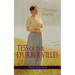 TESS OF THE D'URBERVILLES (British Classics Series): A Pure Woman Faithfully Presented (Historical Romance Novel)