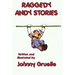 Raggedy Andy Stories - Illustrated