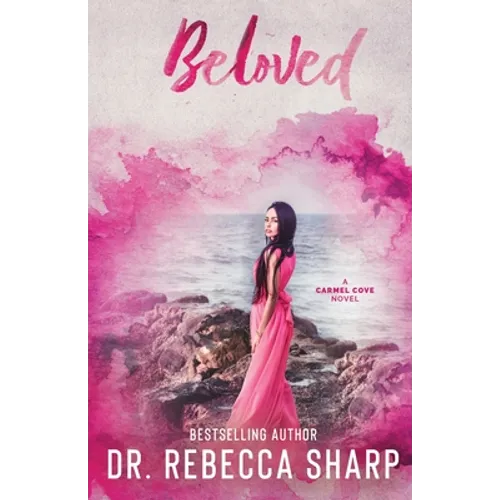 Beloved