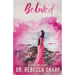 Beloved