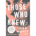 Those Who Knew