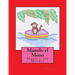 Manolo the Monkey: Manolo el Mono
