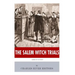 American Legends: The Salem Witch Trials