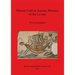 Marine Craft in Ancient Mosaics of the Levant