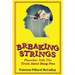 Breaking Strings - Pinnochio Tells The Truth About Being Free