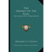 The Servant Of The King: The Legend Of St. Christopher