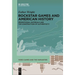 Rockstar Games and American History: Promotional Materials and the Construction of Authenticity