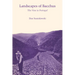 Landscapes of Bacchus: The Vine in Portugal