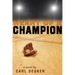 Heart of a Champion