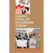 Cosmetics, Fashion, and the Exploitation of Women