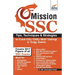Mission SSC - Tips, Techniques & Strategies to Crack CGL/ CHSL/ Multi Tasking/ Jr. Engg. Exams