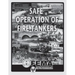 Safe Operation of Fire Tankers