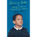 Becoming Baba: Fatherhood, Faith, and Finding Meaning in America