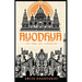 Ayodhya: The Gods Are Liberated
