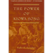 The Power of Kiowa Song