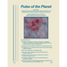 Pulse of the Planet No.3: On Peaceful Versus Violent Societies, Nuclear Accidents, and Wilhelm Reich's Orgone Energy for Healing Land and Life