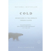 Cold