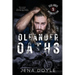 Oleander Oaths