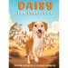 Daisy the Dingo Dog