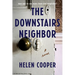 The Downstairs Neighbor